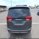 2C4RC1H72JR145117 2018 Chrysler Pacifica Hybrid Touring Plus auction photo thumbnail 16