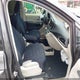 2C4RC1H72JR145117 2018 Chrysler Pacifica Hybrid Touring Plus auction photo thumbnail 5