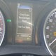 4T1B11HK8KU710689 2019 Toyota Camry Se auction photo thumbnail 15