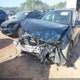 4T1B11HK8KU710689 2019 Toyota Camry Se auction photo thumbnail 17
