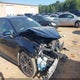 4T1B11HK8KU710689 2019 Toyota Camry Se auction photo thumbnail 18