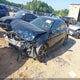 4T1B11HK8KU710689 2019 Toyota Camry Se auction photo thumbnail 2