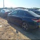 4T1B11HK8KU710689 2019 Toyota Camry Se auction photo thumbnail 3