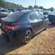 4T1B11HK8KU710689 2019 Toyota Camry Se auction photo thumbnail 4