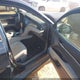 4T1B11HK8KU710689 2019 Toyota Camry Se auction photo thumbnail 5