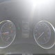 4T1B11HK8KU710689 2019 Toyota Camry Se auction photo thumbnail 7