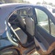 4T1B11HK8KU710689 2019 Toyota Camry Se auction photo thumbnail 8
