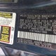 4T1B11HK8KU710689 2019 Toyota Camry Se auction photo thumbnail 9