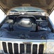 1J8HG58206C283095 2006 Jeep Commander Limited auction photo thumbnail 10