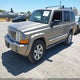 1J8HG58206C283095 2006 Jeep Commander Limited auction photo thumbnail 2