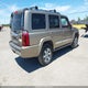 1J8HG58206C283095 2006 Jeep Commander Limited auction photo thumbnail 4