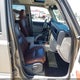 1J8HG58206C283095 2006 Jeep Commander Limited auction photo thumbnail 5