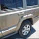 1J8HG58206C283095 2006 Jeep Commander Limited auction photo thumbnail 6