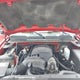 3GCEK23359G144928 2009 Chevrolet Silverado 1500 Lt auction photo thumbnail 10