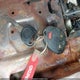 3GCEK23359G144928 2009 Chevrolet Silverado 1500 Lt auction photo thumbnail 11