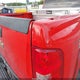 3GCEK23359G144928 2009 Chevrolet Silverado 1500 Lt auction photo thumbnail 14