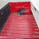 3GCEK23359G144928 2009 Chevrolet Silverado 1500 Lt auction photo thumbnail 15