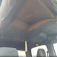 3GCEK23359G144928 2009 Chevrolet Silverado 1500 Lt auction photo thumbnail 16