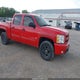 3GCEK23359G144928 2009 Chevrolet Silverado 1500 Lt auction photo thumbnail 1