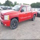 3GCEK23359G144928 2009 Chevrolet Silverado 1500 Lt auction photo thumbnail 2