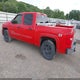 3GCEK23359G144928 2009 Chevrolet Silverado 1500 Lt auction photo thumbnail 3