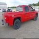 3GCEK23359G144928 2009 Chevrolet Silverado 1500 Lt auction photo thumbnail 4