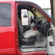 3GCEK23359G144928 2009 Chevrolet Silverado 1500 Lt auction photo thumbnail 5