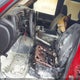 3GCEK23359G144928 2009 Chevrolet Silverado 1500 Lt auction photo thumbnail 6