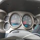 3GCEK23359G144928 2009 Chevrolet Silverado 1500 Lt auction photo thumbnail 7