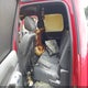 3GCEK23359G144928 2009 Chevrolet Silverado 1500 Lt auction photo thumbnail 8