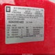 3GCEK23359G144928 2009 Chevrolet Silverado 1500 Lt auction photo thumbnail 9
