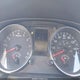 JN8AS5MV8BW302769 2011 Nissan Rogue Sv auction photo thumbnail 7