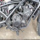 MLHPC5653R5700145 2024 Honda Cmx500 A auction photo thumbnail 13