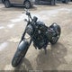 MLHPC5653R5700145 2024 Honda Cmx500 A auction photo thumbnail 2