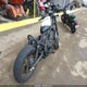 MLHPC5653R5700145 2024 Honda Cmx500 A auction photo thumbnail 4