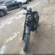 MLHPC5653R5700145 2024 Honda Cmx500 A auction photo thumbnail 5