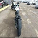 MLHPC5653R5700145 2024 Honda Cmx500 A auction photo thumbnail 6