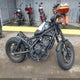 MLHPC5653R5700145 2024 Honda Cmx500 A auction photo thumbnail 8