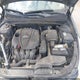 5NPEB4AC6BH279671 2011 Hyundai Sonata Gls auction photo thumbnail 10