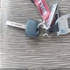 5NPEB4AC6BH279671 2011 Hyundai Sonata Gls auction photo thumbnail 11