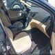 5NPEB4AC6BH279671 2011 Hyundai Sonata Gls auction photo thumbnail 5