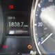 5NPEB4AC6BH279671 2011 Hyundai Sonata Gls auction photo thumbnail 7