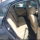 5NPEB4AC6BH279671 2011 Hyundai Sonata Gls auction photo thumbnail 8