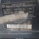 5NPEB4AC6BH279671 2011 Hyundai Sonata Gls auction photo thumbnail 9