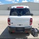 3FMCR9B69RRE61974 2024 Ford Bronco Sport Big Bend auction photo thumbnail 16