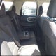 3FMCR9B69RRE61974 2024 Ford Bronco Sport Big Bend auction photo thumbnail 8