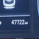 KM8K12AA2MU671835 2021 Hyundai Kona Se auction photo thumbnail 15