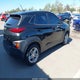 KM8K12AA2MU671835 2021 Hyundai Kona Se auction photo thumbnail 4