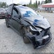 7SAXCDE56NF337026 2022 Tesla Model X Dual Motor All-Wheel Drive/Plaid Tri Motor All-Wheel Drive auction photo thumbnail 1