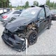7SAXCDE56NF337026 2022 Tesla Model X Dual Motor All-Wheel Drive/Plaid Tri Motor All-Wheel Drive auction photo thumbnail 2